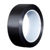 Light Blocking Tape 1.5 inch x 90Feet, Visualize LED Cover