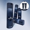 Mamonde [마몽드][더블] 맨 리차징 올인원 플루이드 [Mamonde][Double] Man Recharging All-in-One