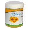 Pomada Arnica Y Ocote Shelo Nabel® 140grs. 2 Piezas