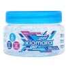 Gel Peinar Xiomara 90g