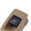 Frankberg Window Regulator Switch Front Right Rear for E87 116