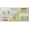 Najel Green Clay Powder Greasy Skin 150g