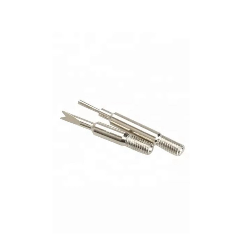 Audemars Piguet SPRING BAR PIN REMOVER FOR AUDEMARS PIGUET WATCH