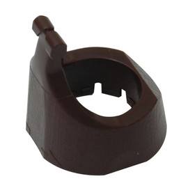 Shinwa Sokutei 83653 Thread Pressing Guide Handy Ink Pot for Ink Technique