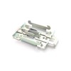 Teltonika PR5MEC04 – DIN RAIL KIT FOR RUT5, RUT9 and