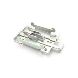 Teltonika PR5MEC04 – DIN RAIL KIT FOR RUT5, RUT9 and RUT2 Router