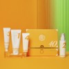 Cellmuller Age Routine Box Radiant Toner 80ml+Sample Set / 셀뮬러