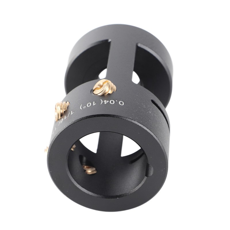 Tungsten Electrode Sharpener, Lightweight Electrode Grinding Tool Standard Size Multiple