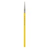 Bdellium Tools Professional Makeup Brush - Studio Series 706 Fine