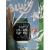 Bluey Watch For Kids