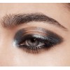 M A C Cosmetics -- Shade Shifter Duo Chrome --