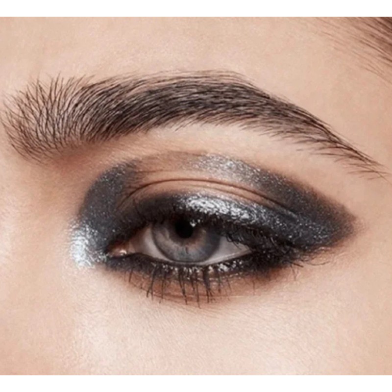 M A C Cosmetics -- Shade Shifter Duo Chrome --