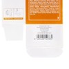 ISDIN ISDIN Eryfotona Actinica Zinc Oxide and 100% Mineral Sunscreen