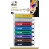 PTIT CLOWN P 'tit clown 81087 Water Based Make-Up Pencil
