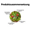 Mineaderm Luminous Lotion – Aufhellende Feuchtigkeitslotion mit Rumex- & Süßholzwurzelextrakt