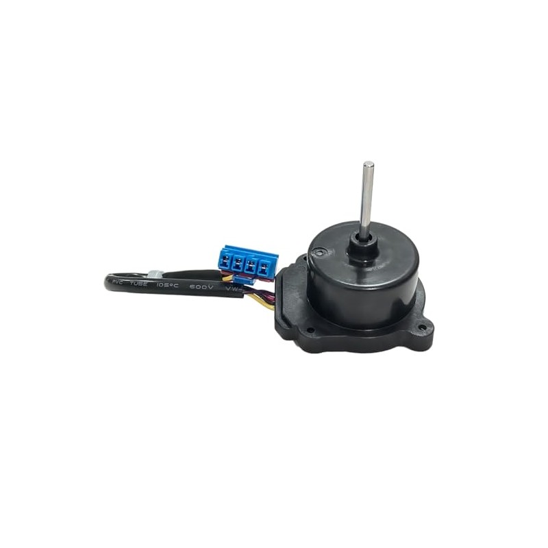 𝐍𝐞𝐰 𝐎𝐄𝐌 𝐆𝐞𝐧𝐮𝐢𝐧𝐞 EAU64843805/AP6992868 Fan Motor Assembly Fits for LG