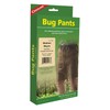 Coghlan's 0070 Bug Pants, X-Large