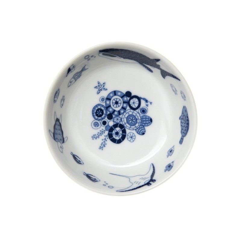 natural69 Cocomarine Bowl S Large Creature