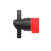 Assembroverse Carburetor Compatible with Welder Sa-200 Sa-250 Gas Powered Carb