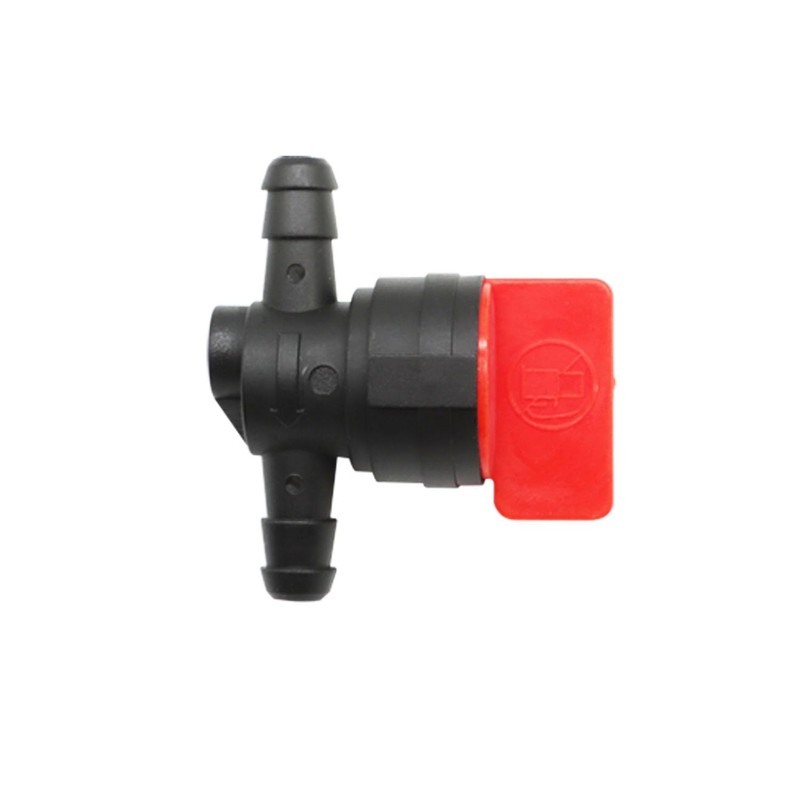 Assembroverse Carburetor Compatible with Welder Sa-200 Sa-250 Gas Powered Carb