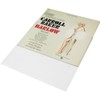 12" LP Record Outer Sleeves Premium 2.5mil Thick Archival Quality,