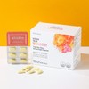 Doctor Check 닥터체크 투퍼데이 액티브 멀티비타민 Dr. Check Two-Per-Day Active