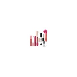 3CE Lip Mini for daily makeup and personal care, portable beauty accessory, Korean Import, 3CE and Care, skincare routine, Option 4