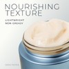 Roc Multi Correxion Anti Aging Chest Neck And Face Cream