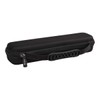 Aproca Hard Carry Travel Case for Fluke T5-1000 / T6-1000
