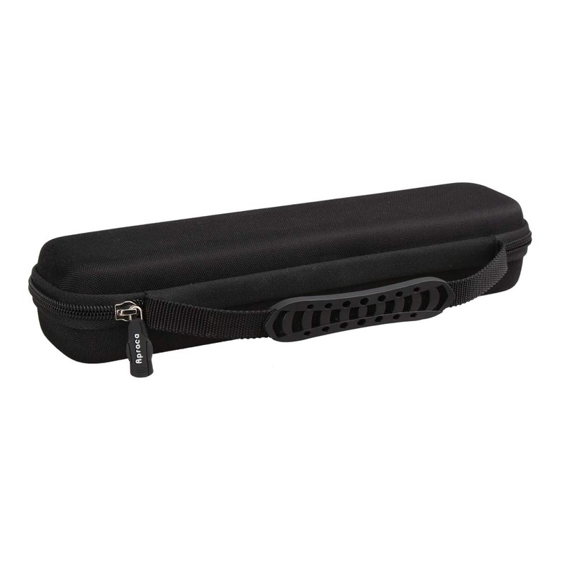 Aproca Hard Carry Travel Case for Fluke T5-1000 / T6-1000