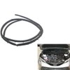 SZFKACCESS for 2021 2022 2023 2024 2025 Toyota Sienna Front
