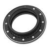Car Shock Strut Bearing 54612 C1000 Front Left Or Right