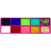 Colibrix Kitcito MIX 60g base agua