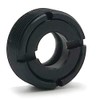 Doe, PC, ø8x1.2 mm @ 590 – 670NM – 70108002