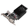 GT705 1GD3 Graphics Card 1GB DDR3 64bit PCI Express 2.0