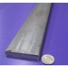 Basic 5160 Spring Steel (Knife, Blade) Bar .360" (+/-.006") Thick