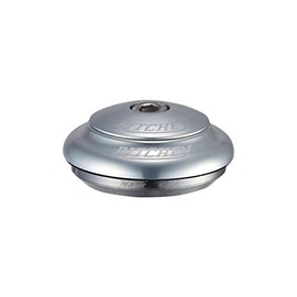 Ritchey Classic Headset - Top Semi Integrated ZS44/28.6 7.3mm Top Cap