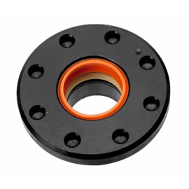 Dometic SeaStar Seal Kit, HS5157, with Wrench