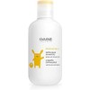 Shampoo Extrasuave Para Bebé Sin Lagrimas