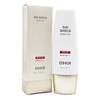 Ohui Day Shield Perfect Sun Cream - Red 50ml /