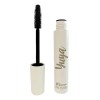 Mascara De Pestañas 10 Aceites Naturales Yuya