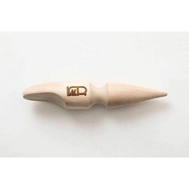 KMR Poison Paulownia Bar Pro Detox, Foot Massage, Government Method