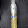 Pantene STRONG HOLD Alcohol Free Hairspray Hold Level #4 7.0