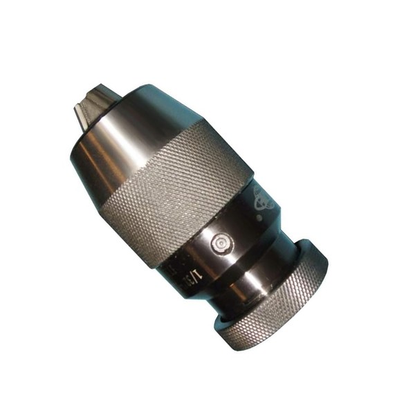 1/2" Keyless Drill Chuck fits - DELTA DP200 TYPE 1