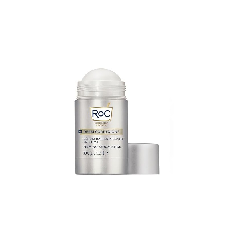 RoC Derm Correxion Firming Serum Stick 30G