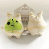 MayDee Wind Waker Makar Korok Plush Doll Stuffed Toy 18