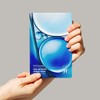 Dr. Schracle Tea Tree Purifying Soothing Mask Pack 10 sheets