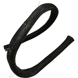 Door Gasket for Ironwood 650 Pellet Grills: KIT0453-GPFL Compatible with Traeger