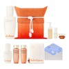 Sulwhasoo First Care Serum 6th Generation Set, 1 set (+R.LUX Sulwhasoo free gift) / 설화수 윤조에센스 6세대 세트, 1세트 (+R.LUX 설화수 사은품 증정)