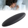 Bone Conduction Bluetooth 5.0+EDR Pillow Speaker Mini Portable Pillow Speaker